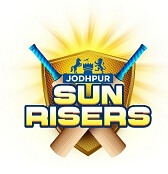 Jodhpur Sunrisers